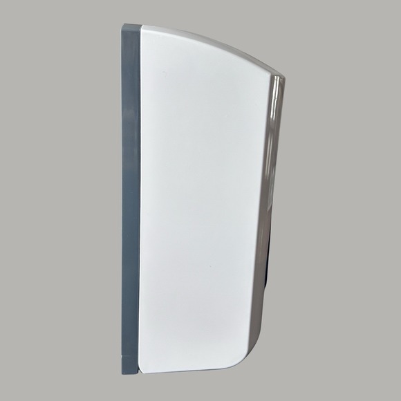 automatic soap dispenser touchless - Picture 3 of 7